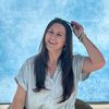 Jessie | SAHM & TT Shop