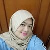 asmi.yudis