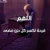hado324