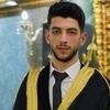 mohamedmahmoudexclusive
