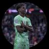 GOAT.41