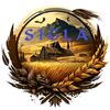 sigla_