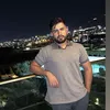 amiry_haji_bakr