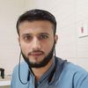 sawad2030