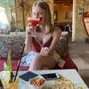 emma.36622