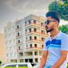 haseeb_official33