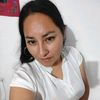 edithmitz266