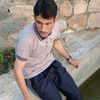 lakkimarwatking4