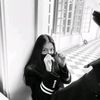 estefani_star5