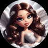 _gelya_09