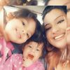 maryale51309