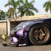 lord350z