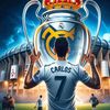 carloscaamano2000