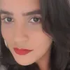 aneelisouza