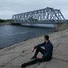 username_dura4ek