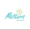 nutritionmasters1