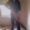 user594515847
