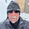 brr_1967