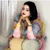 nouranoura313