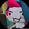 kiraaofc_