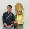 rmdniii29