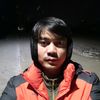 naen_1990