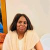 philisiwe596