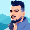 user62404825