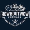 howboutwowcowboys