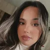 taylatai