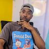 frankie_nkorez