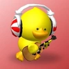 ducky_heh