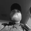 holz_michl