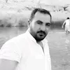ajabkhan433