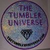 thetumbleruniverse