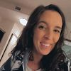 samanthadixon0916
