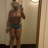 thugga_laya