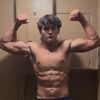 dylan_haines07