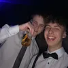 alex.kern24