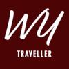 wy_traveller