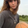 basketballshawty23