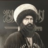 davudov_islam_111