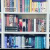 kynelbooks