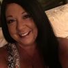 michele202122