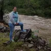 helga.costaniuc_