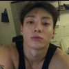 ._.jk192
