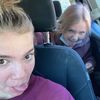 lexie.sparkman