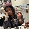 iluvmyles