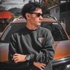 isaaclobo94
