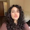amiraelan_
